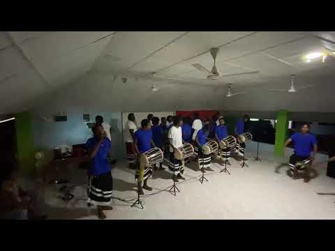 Dhaaru ofu /faridhaan boduberu