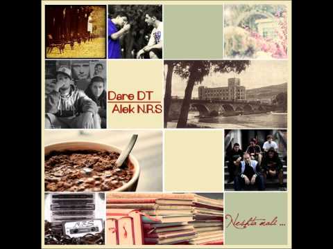 AlekN.R.S ft. Dare DT & Gochka Rimiski Masiv - Neshta mali