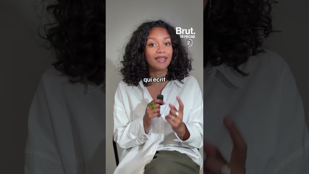 Illustration: Epstein: Le réseau criminel de médecins dévoilé