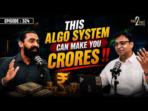 elearnmarkets youtube video