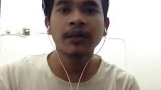 Download lagu Manusia terkuat di bumi duet ngaco. Mael lee bukan kaleng kaleng mp3