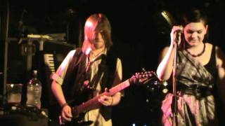 &quot;Give It To Me Baby&quot; - Randy Marsh and the Shakeweights