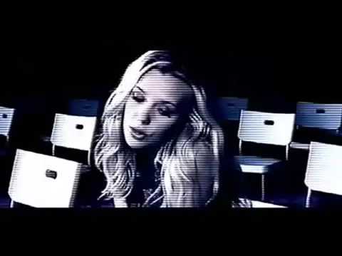 Sylver - Forgiven @ Remember Mania 90s Party