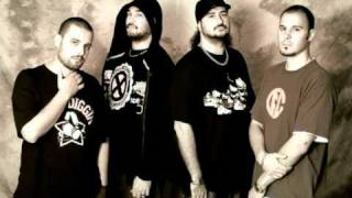 Violadores del Verso - 8 lineas (Letra)