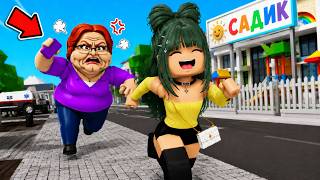 Video thumbnail image