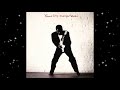 The Forecast (Calls For Pain) - The Robert Cray Band