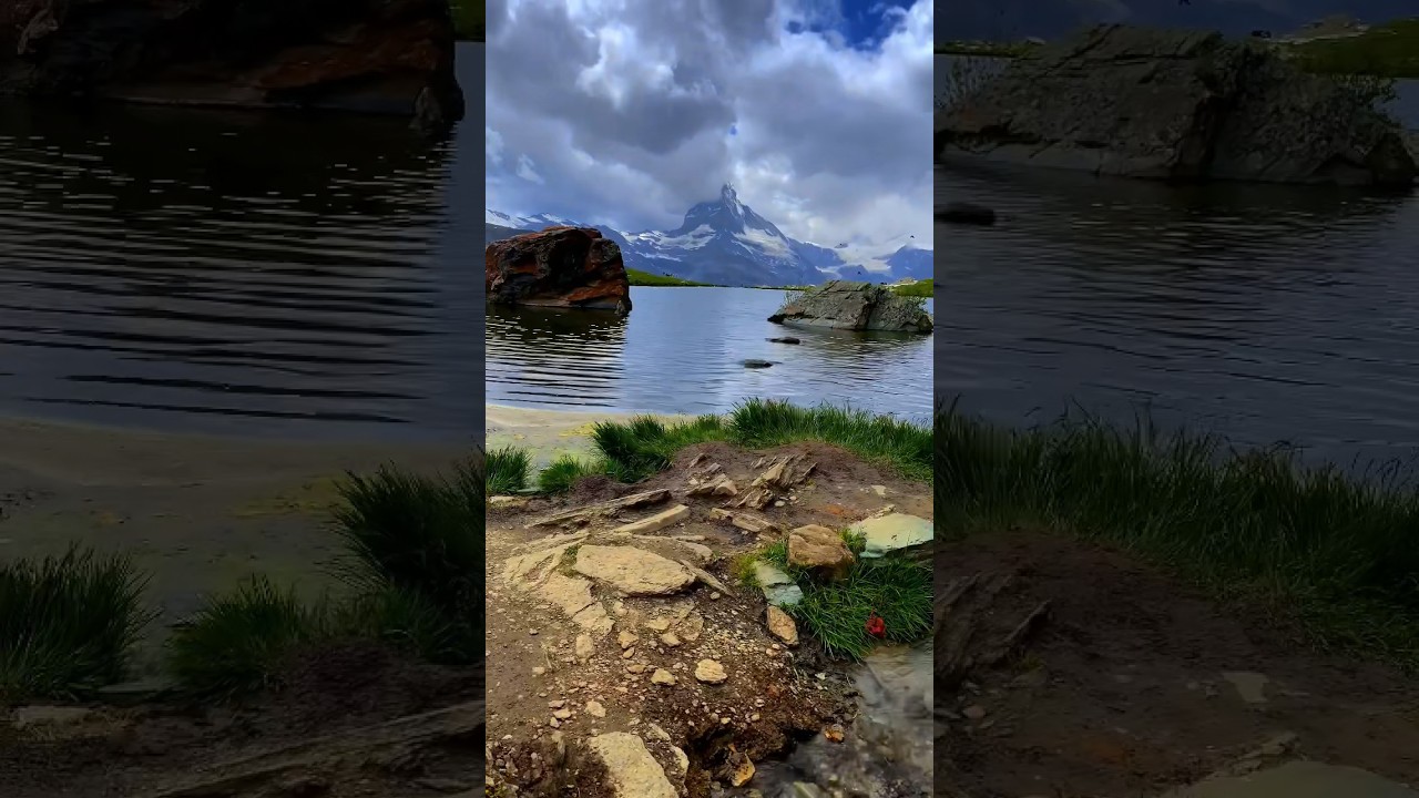 YouTube Short thumbnail