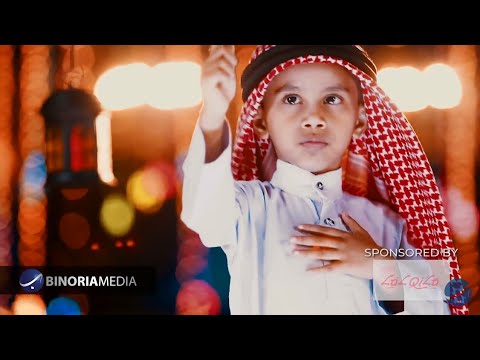 download lagu mp3 mp4 Hindi Gojol, download mp3 Hindi Gojol free download, download mp3 Hindi Gojol