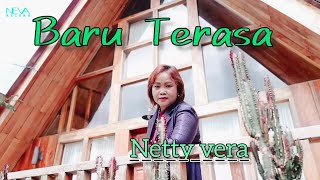 Download lagu Lagu Terbaru Netty Vera Br Bangun Baru Terasa 2023... mp3