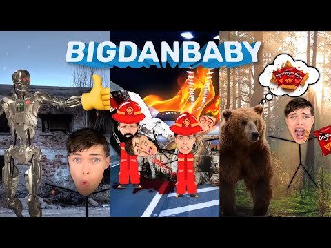 The Best Tips That Will Save Your Life Tutorial 😂