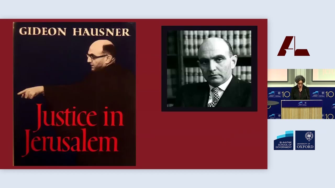 Video-Thumbnail von YouTube