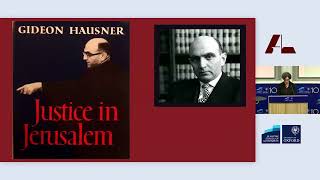 Video-Thumbnail von YouTube