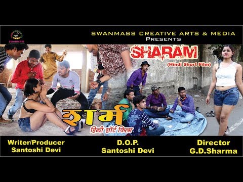 Sumit shrivastav portfolio video2