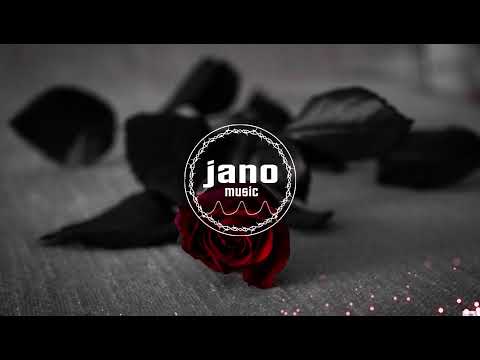 Efsane Saz Trap | ► Gül ◄ Produced By. HM Music bass boosted