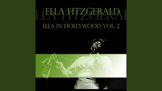 Good Morning Heartache