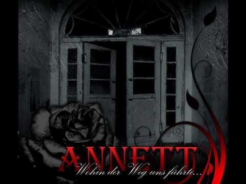 Faktor Deutschland - Es lohnt sich doch