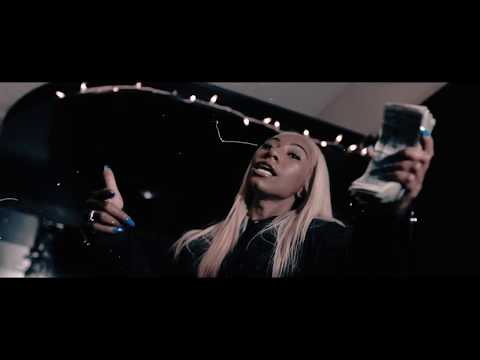 Cocc Pistol Cree- Old Me (OFFICIAL MUSIC VIDEO)