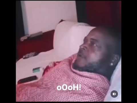 That's that, Dr Peppa!😂😂😂#funny#meme#short