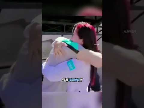 C罗一件球衣救下孩子生命：这才是真正的偶像力量