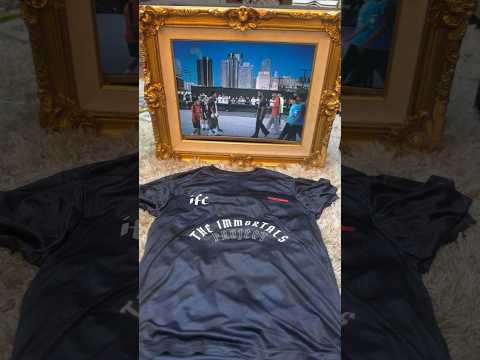 Building worlds! Watch the full thing on our channel 🪽