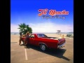Fu Manchu - Downtown In Dogtown