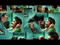 3 Movie MashupSong Memorising Whatsapp Status Feel The Song Shorts