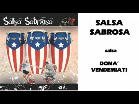 DILO CLARO - Rino dj