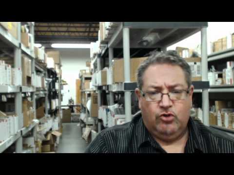 Original Sony RM-ASP001 DVD/Home Remote Control - ElectronicAdventure.com