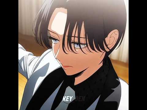 「When Kitagawa with men's makeup 😱😎」 Marin Kitagawa - My Dress-Up Darling #shorts #anime