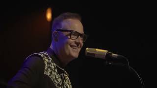 M-Clan - Maggie despierta (Directo, En Petit Comité)