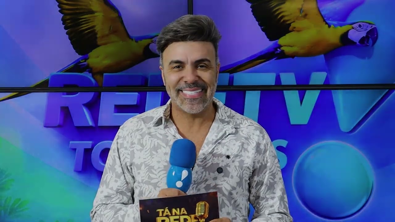 10 de Maio – Domingo