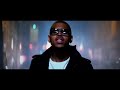 AMVR CHRIS BROWN CRAWL REVERSE VERSION 1 NOT OFFICIAL FULLY REMASTERED 4K 60FPS