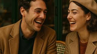 The Last Time I Saw Paris – Anne Shelton | 1940s Romance #78rpm #lovesongs