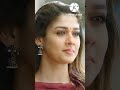 Nayanthara ️ Salmankhan Godfather Manike Jubinnautiyal