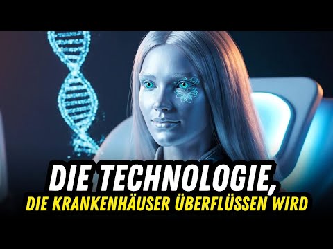 „AUTORISIERUNG WURDE ERTEILT …“ | DIE PLEJADER – KALIN