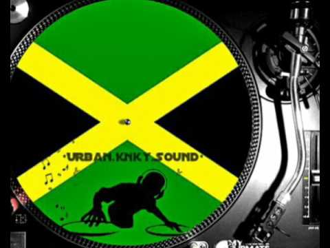 Bugle feat. Black Uhuru - Jah Guide •(Cover Peter Tosh)•|•[Reggae Roots]•|2k17