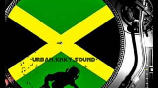 Bugle feat. Black Uhuru - Jah Guide •(Cover Peter Tosh)•|•[Reggae Roots]•|2k17
