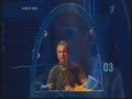 Две звезды Леонид Агутин и Федор Добронравов flv 