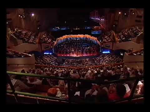 DARIA MASIERO                       "O mio babbino caro" Gianni Schicchi