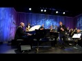 SWR Big Band & Paul Carrack - This Christmas ...