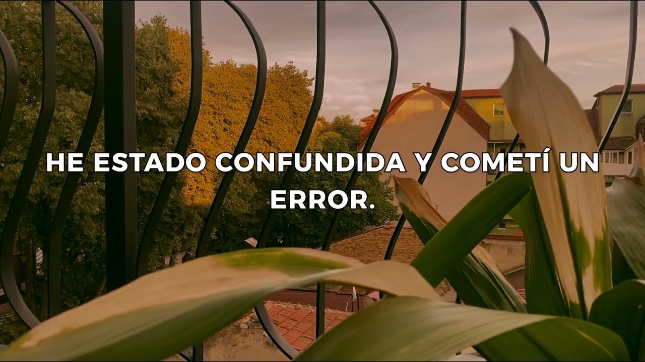 VAMOS POR DETR4S PARA QUE MI ESPOSO NO DESCUBRA. Diario de infidelidades