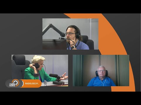 Debata Polityczna Radia Łódź