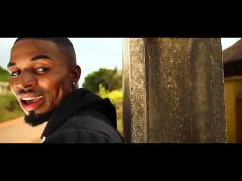 Mr Kell - GIVE & TAKE