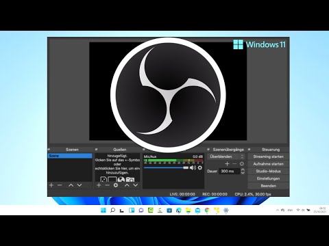 Find All Saved Wifi Passwords In Windows 11