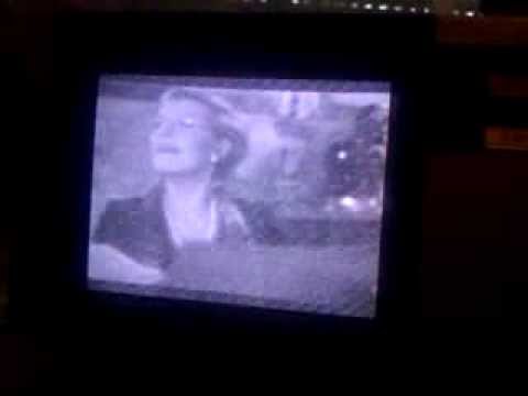 TV-DX: Sporadic-E - R1 - UKR - Telekanal Inter - 04.08.2013