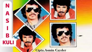 Download lagu ASMIN CAYDER - NASIB KULI mp3