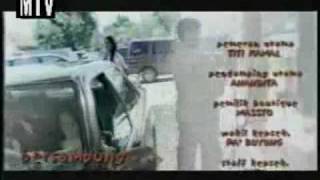 Download lagu Slank -I Miss You But I Hate You- English Subtitle mp3 Download lagu Slank -I Miss You But I Hate You- English Subtitle mp3