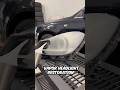 How To Restore Headlights With Vapor