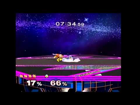 SKN2: EC vs WC, 10/15, IVP vs Aniolas