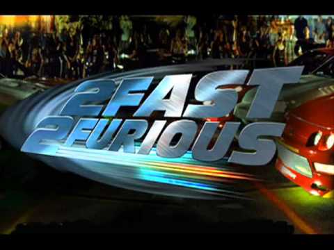 DJ Senol - Tokio Drift Party Remix ‏ - YouTube.flv